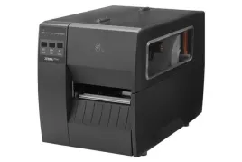zebra-zt111-drukarka-etykiet-termotransferowy-300-x-300-dpi-przewodowy-i