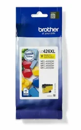 brother-lc-426xly-naboj-z-tuszem-1-szt-oryginalny-wysoka-xl-wydajnosc