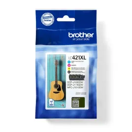 brother-lc-421xlval-pagepack-4-szt-oryginalny-wysoka-xl-wydajnosc-cza