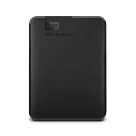 western-digital-elements-wd-portable-1tb-zewnetrzny-dysk-twarde-micro-