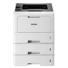 brother-hl-l5210dntt-drukarka-laserowa-1200-x-1200-dpi-a4