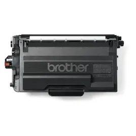 brother-tn-3600xl-kaseta-z-tonerem-1-szt-oryginalny-czarny