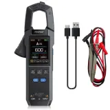 multimetr-cegowy-fnirsi-dmc-100-marka-fnirsi