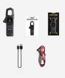 multimetr-cegowy-fnirsi-dmc-100-typ-cegowy