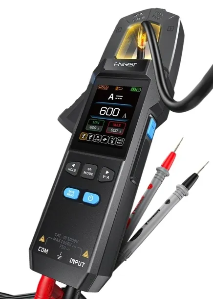 multimetr-cegowy-fnirsi-dmc-100-rodzaj-wyswietlacza-tft