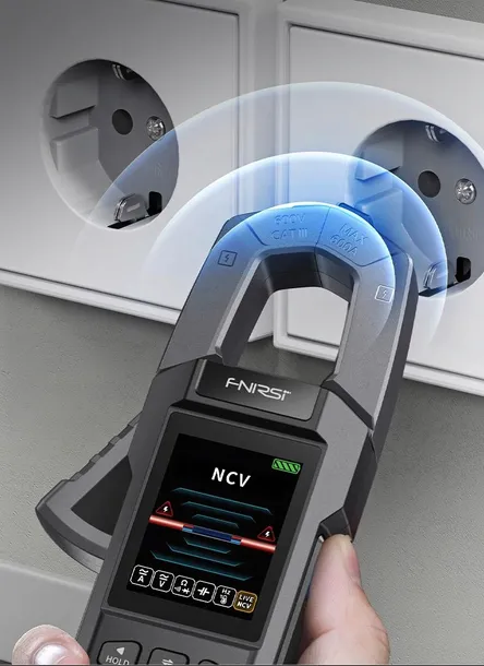 multimetr-cegowy-fnirsi-dmc-100-pomiar-ciaglosc