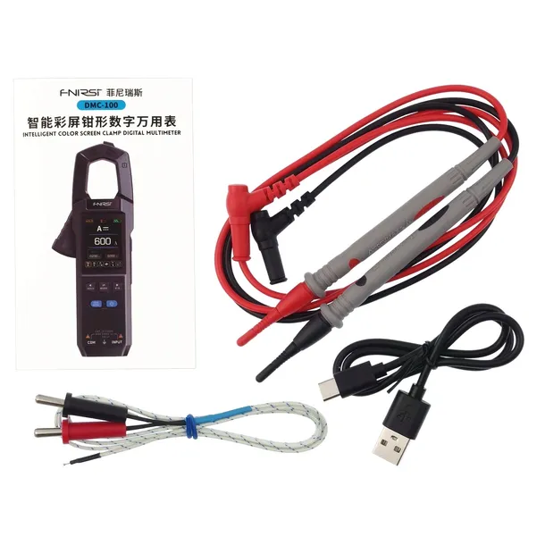 multimetr-cegowy-fnirsi-dmc-100-waga-z-opakowaniem-0-37-kg