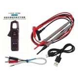 multimetr-cegowy-fnirsi-dmc-100-waga-z-opakowaniem-0-37-kg