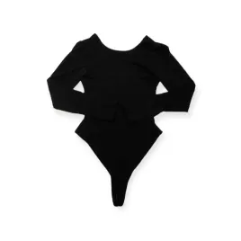 body-damskie-dlugi-rekaw-alice-olivia-s