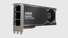 amd-radeon-pro-w7900-48-gb-gddr6
