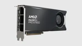 amd-radeon-pro-w7800-32-gb-gddr6