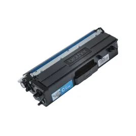 brother-tn-426cp-kaseta-z-tonerem-1-szt-oryginalny-cyjan