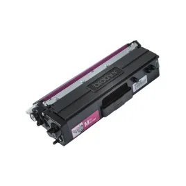 brother-toner-magenta-f-6500-pages-f-hl-l9310cdw-mfc-l9570cdw-kaseta-z-t