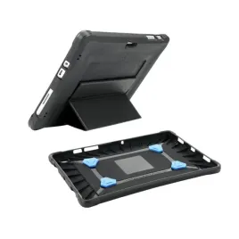 mobilis-053016-etui-na-tablet-267-cm-10-5-pokrowiec-czarny