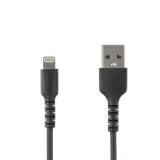 startech-rusbltmm1mb-kabel-lightning-1-m-czarny