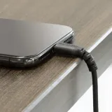 startech-rusbltmm1mb-kabel-lightning-1-m-czarny