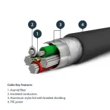 startech-rusbltmm1mb-kabel-lightning-1-m-czarny