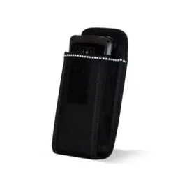 newland-holster-127-cm-5-kabura-czarny