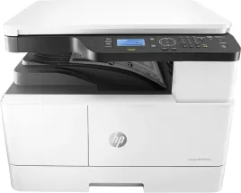 hp-laserjet-m442dn-laser-a3-1200-x-1200-dpi-24-stron-min