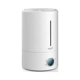 nawilzacz-powietrza-deerma-f628s