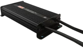 gamber-johnson-et60-65-adapter-zasilajacy-inwentor-uniwersalne-60-w-cza