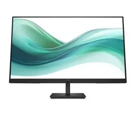 hp-series-3-pro-27-inch-fhd-monitor-327pf-monitor-komputerowy-686-cm