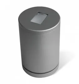 newland-nvf260-20-czytnik-kodow-kreskowych-wbudowany-czytnik-kodow-kresk