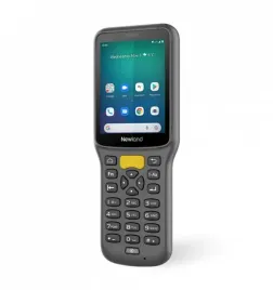 newland-mt37-baiji-terminal-711-cm-2-8-320-x-240-px-ekran-dotykowy-1