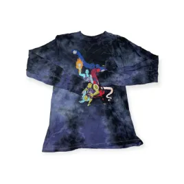 bluzka-dlugi-rekaw-meski-spencer-s-space-jam-s