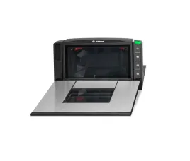 zebra-mp7200-wbudowany-czytnik-kodow-kreskowych-1d-2d-cmos-czarny-srebr