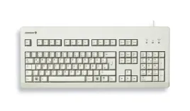 cherry-g80-3000-klawiatura-uniwersalne-usb-qwerty-british-english-szary