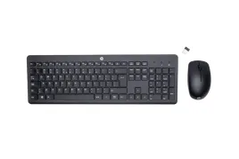 hp-zestaw-bezprzewodowej-myszy-i-klawiatury-230