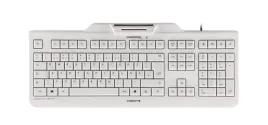 cherry-kc-1000-sc-klawiatura-biuro-usb-qwerty-british-english-szary