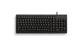 cherry-xs-g84-5200-klawiatura-biuro-usb-ps-2-azerty-francuski-czarny