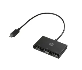 hp-koncentrator-z-usb-c-na-usb-a