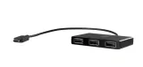 hp-koncentrator-z-usb-c-na-usb-a