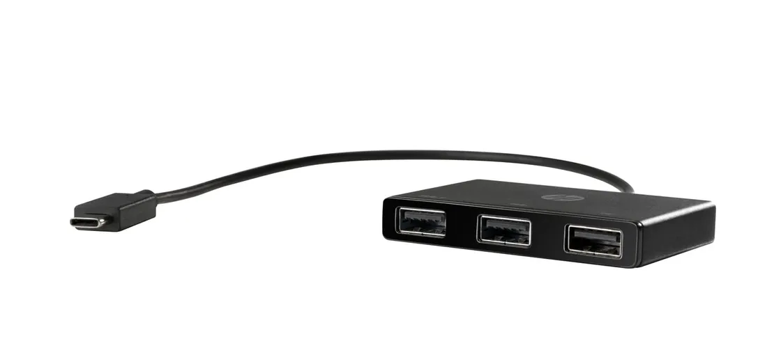 hp-koncentrator-z-usb-c-na-usb-a
