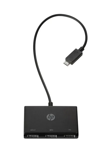 hp-koncentrator-z-usb-c-na-usb-a