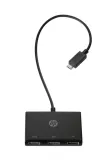 hp-koncentrator-z-usb-c-na-usb-a