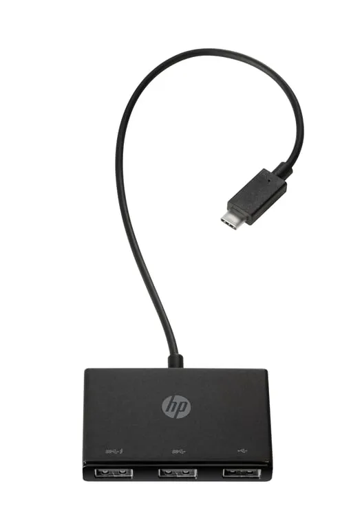 hp-koncentrator-z-usb-c-na-usb-a