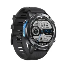 smartwatch-zeblaze-stratos-2-ultra-czarny