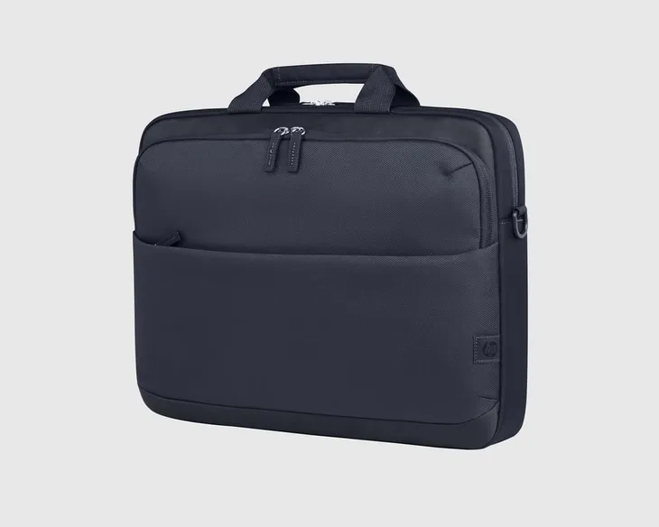 hp-torba-na-laptopa-everyday-16