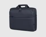 hp-torba-na-laptopa-everyday-16