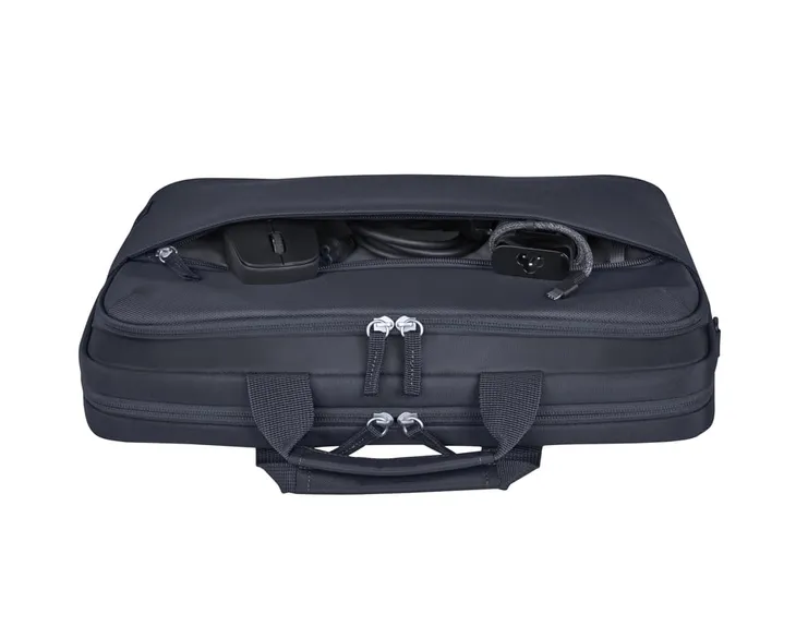 hp-torba-na-laptopa-everyday-16