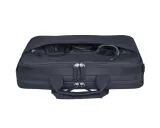 hp-torba-na-laptopa-everyday-16