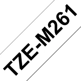 brother-tze-m261-tasmy-do-etykietowania-czarny-na-bialym