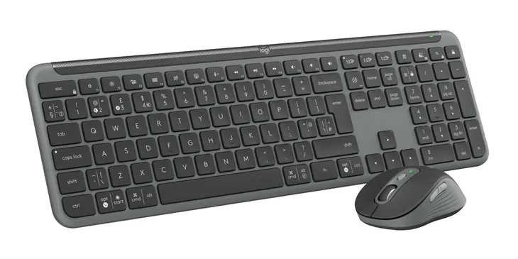 logitech-signature-slim-combo-mk950