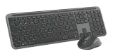 logitech-signature-slim-combo-mk950