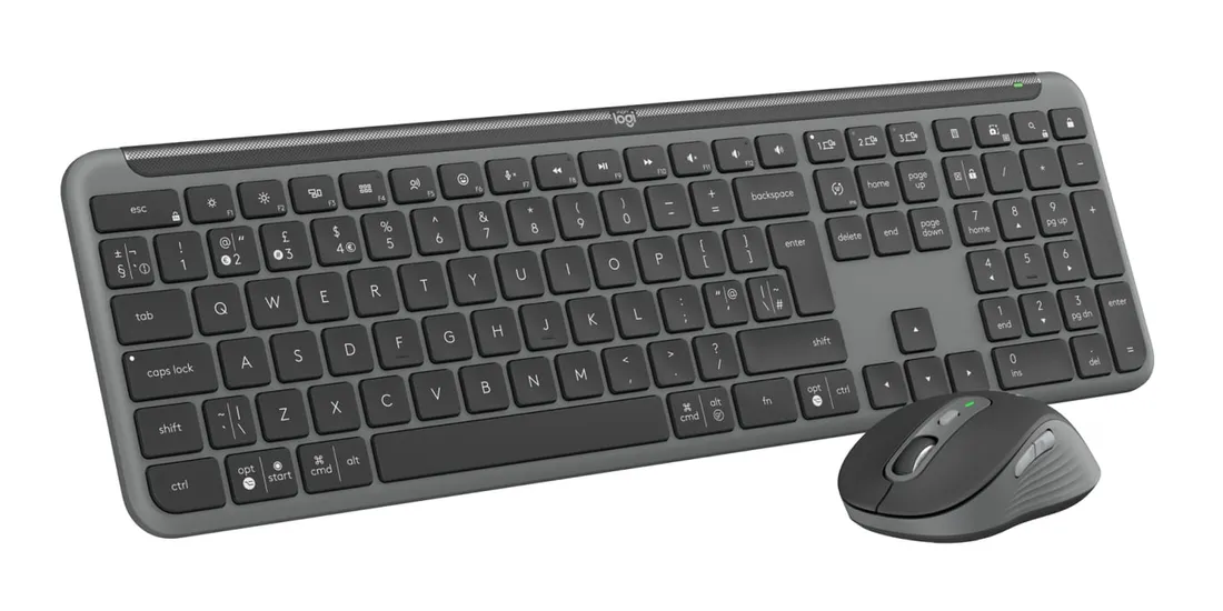 logitech-signature-slim-combo-mk950