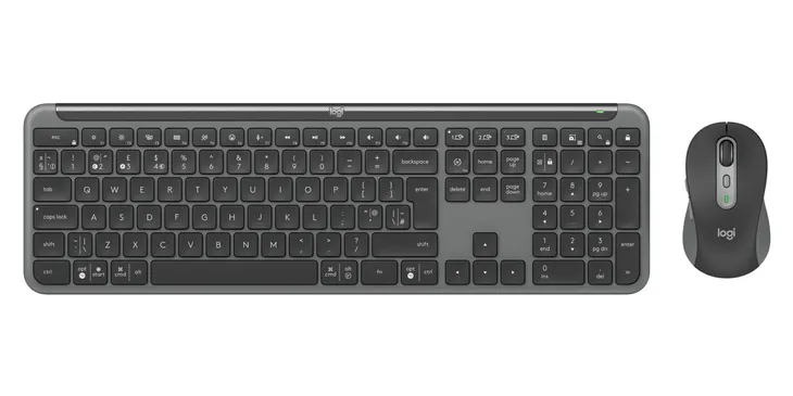 logitech-signature-slim-combo-mk950